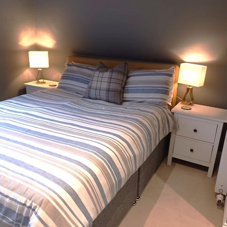 26 Green Drive Inverness Inshes المظهر الخارجي الصورة