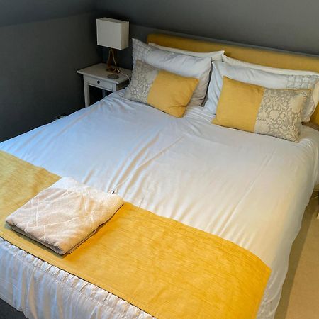 26 Green Drive Inverness Inshes المظهر الخارجي الصورة