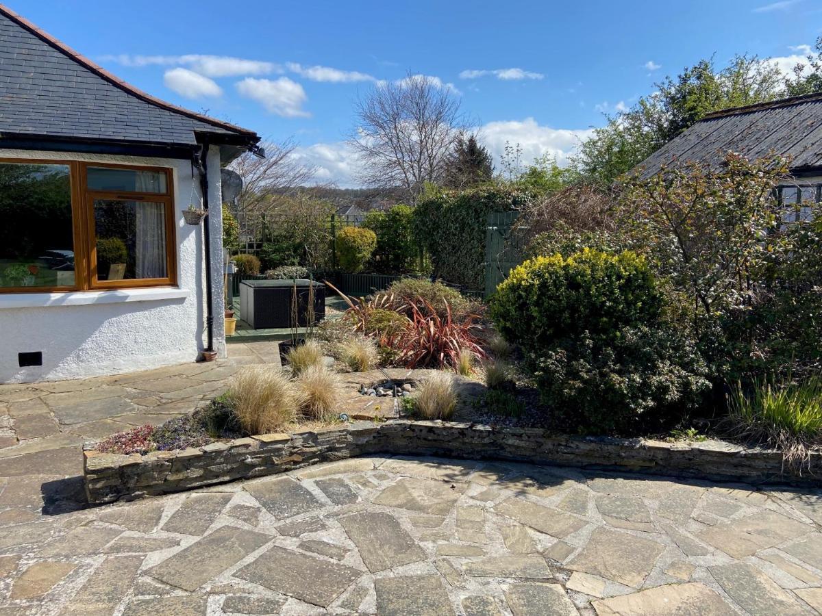 26 Green Drive Inverness Inshes المظهر الخارجي الصورة