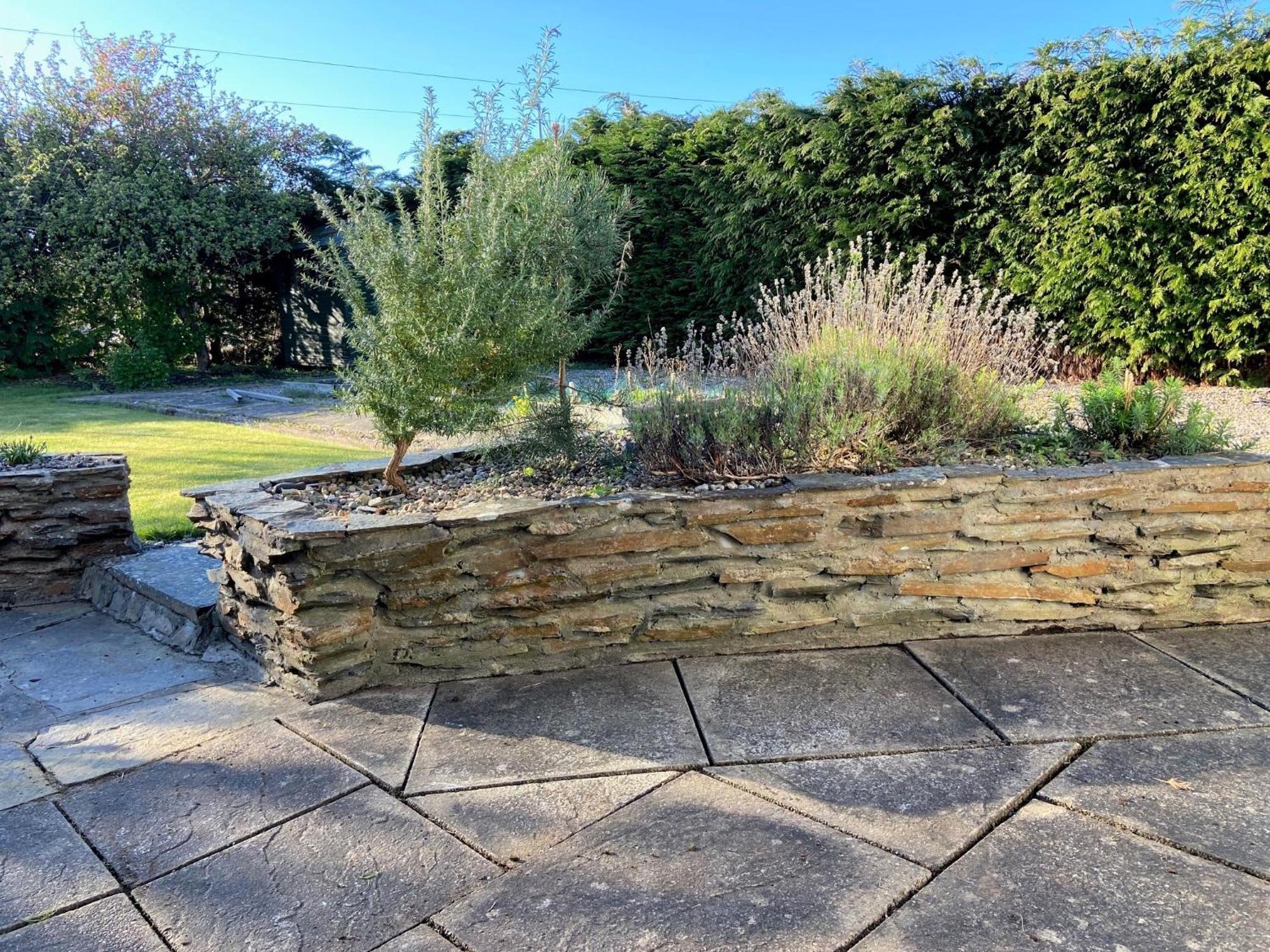 26 Green Drive Inverness Inshes المظهر الخارجي الصورة
